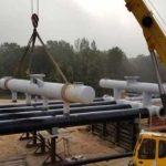 Memahami Tantangan dan Peluang Industri Oil & Gas bagi Perusahaan Pipa
