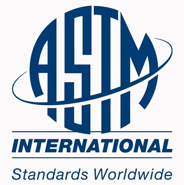 Memahami ASTM: Standar Internasional untuk Keunggulan Industri