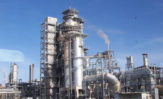 Kontribusi Perusahaan Pipa dalam Industri Mekanikal