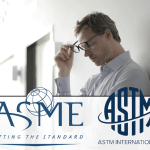 Memahami Perbedaan Standar ASTM dan ASME dalam Industri: Panduan Lengkap