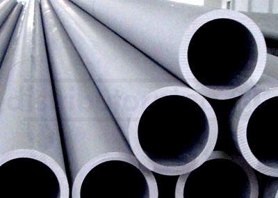 Seamless Alloy, Monel, Inconel, Incloloy, Hastelloy