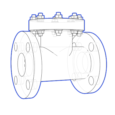 Valves || gate, check, globe, ball, butterfly, safety relief, control
