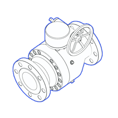 valves gate, check, globe, ball, butterfly, safety relief, control