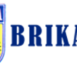 Brikasa
