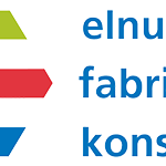 Elnusa-Fabrikasi