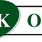 KLK_OLEO_Logo