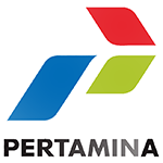 PERTAMINA