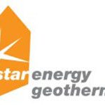 Star-Energy-e1722570224839