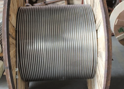 coil-tube-alloy2