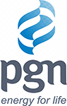 pgm