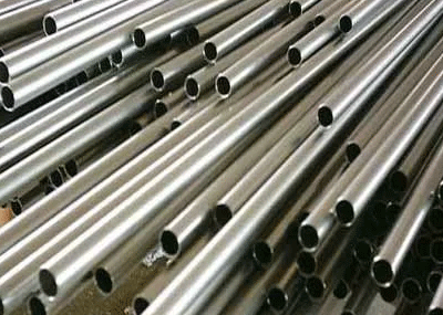 tube-alloy1