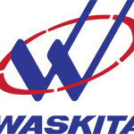 waskita