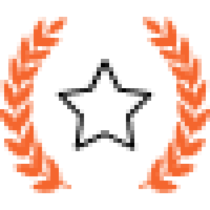 award-symbol