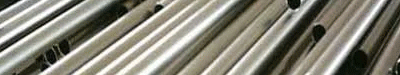 tube