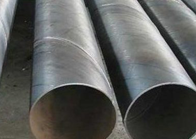 welded3